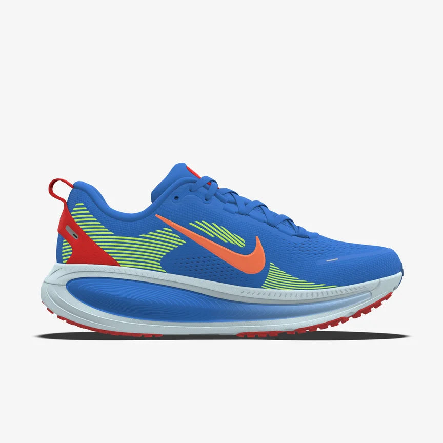 Nike Vomero 18
