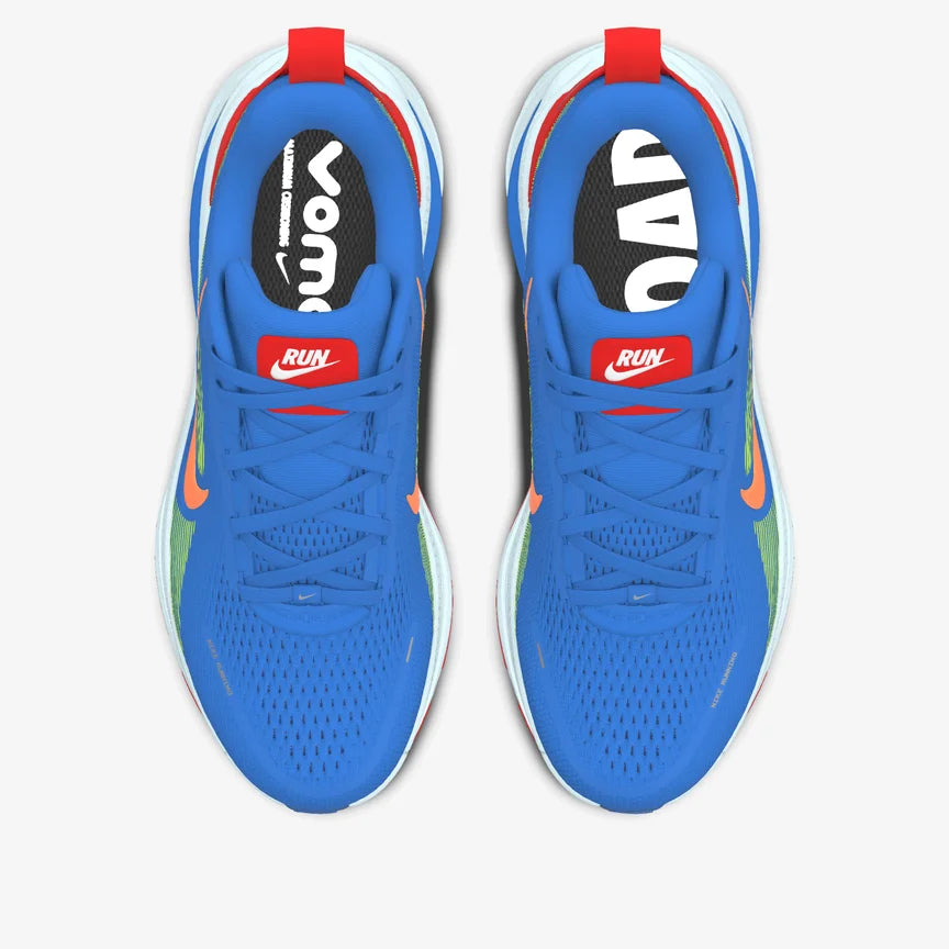 Nike Vomero 18