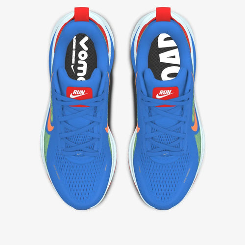 Nike Vomero 18