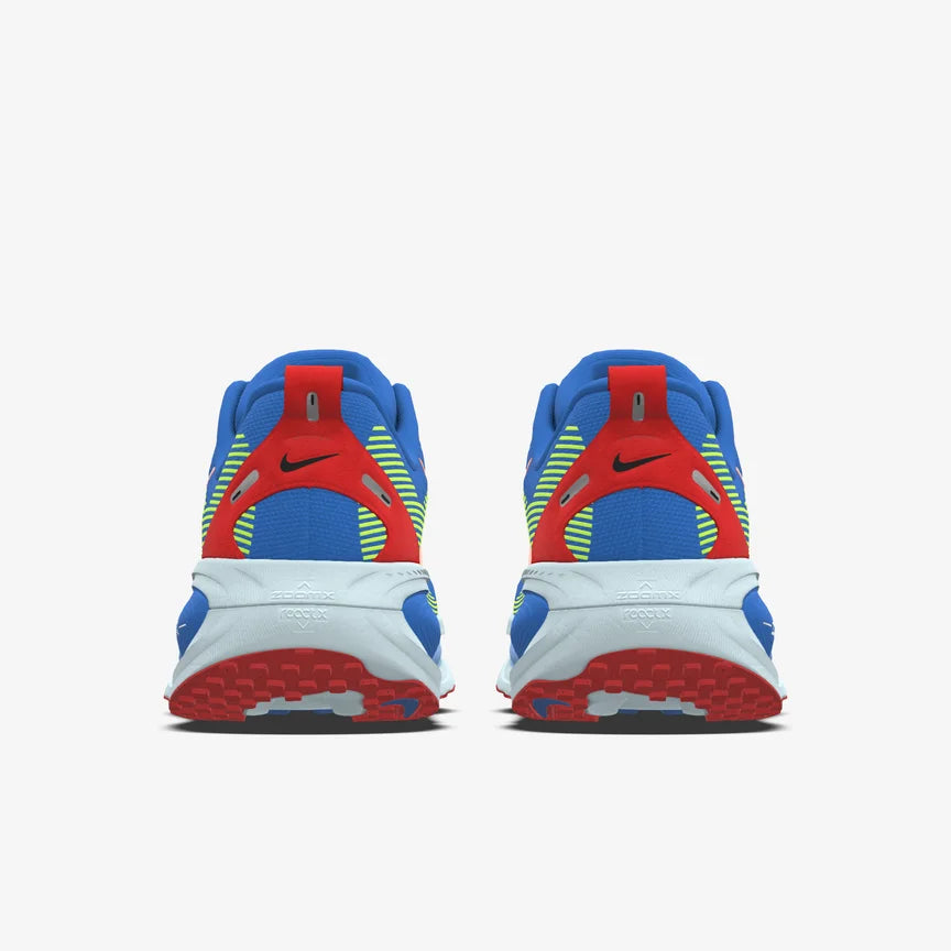 Nike Vomero 18