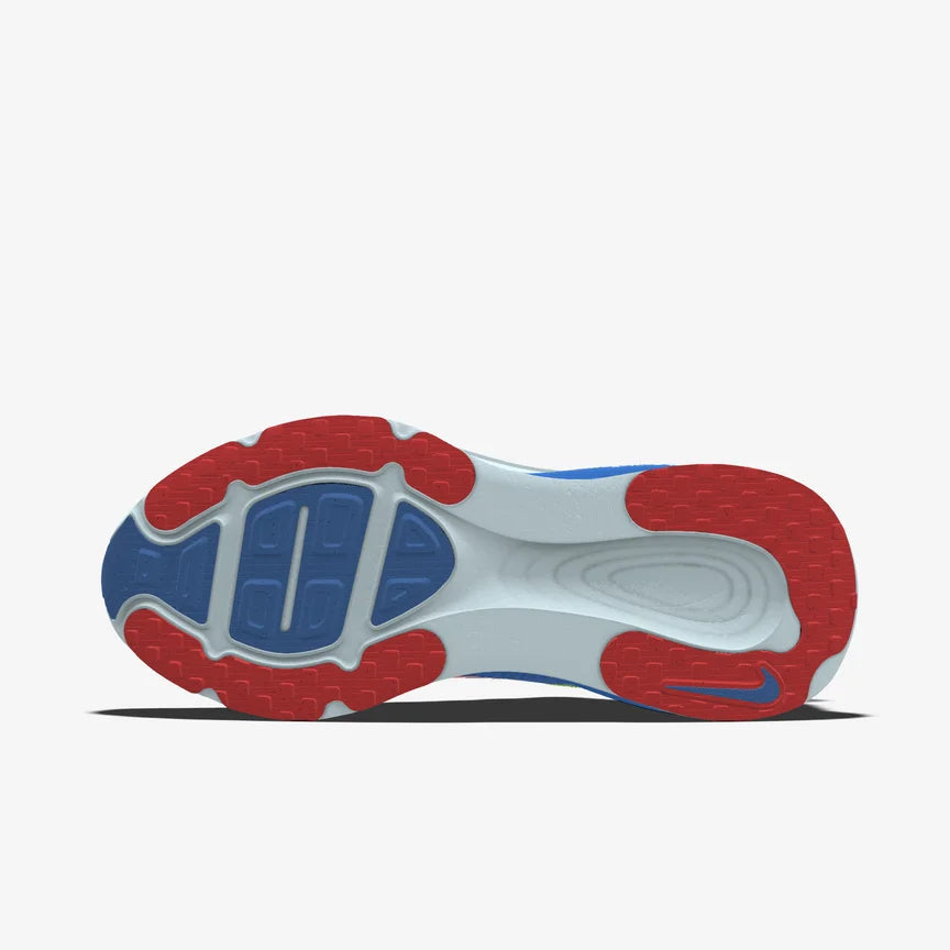 Nike Vomero 18